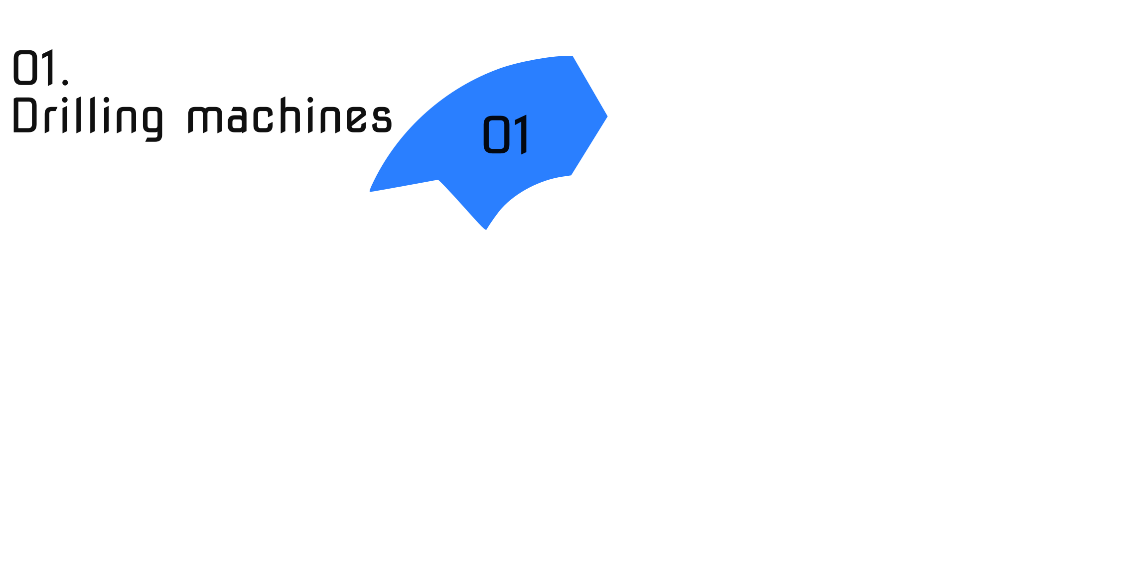 Applications Of BLDC Motor Applications of bldc motor